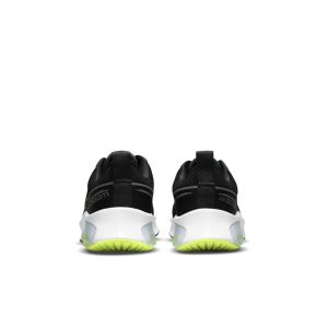 nike-air-zoom CK0715-010