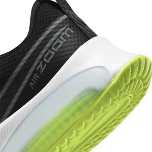 nike-air-zoom CK0715-010