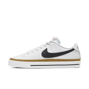 nikecourt CU4149-102