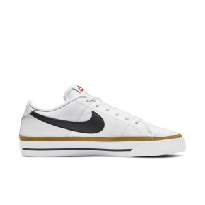 nikecourt CU4149-102