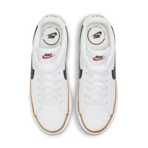 nikecourt CU4149-102