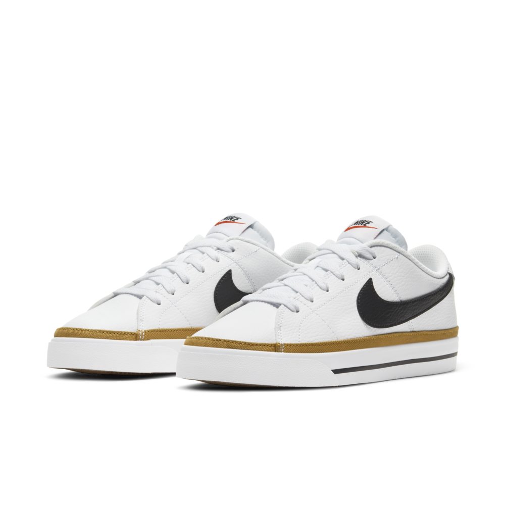 nikecourt CU4149-102