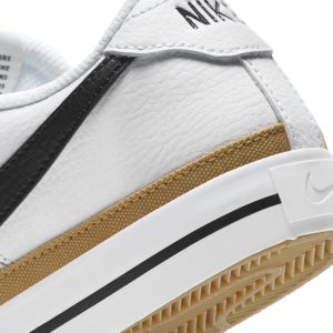 nikecourt CU4149-102
