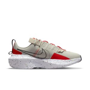 nike-crater-impact CW2386-003