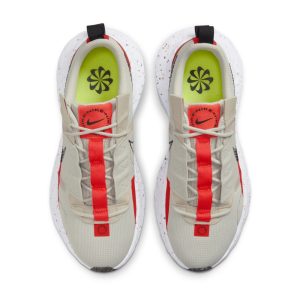 nike-crater-impact CW2386-003