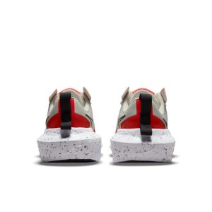nike-crater-impact CW2386-003