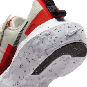 nike-crater-impact CW2386-003