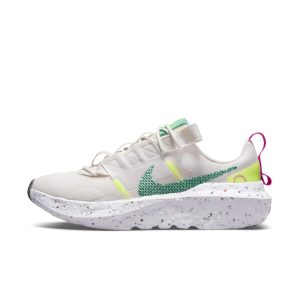nike-crater-impact CW2386-004