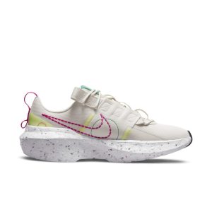nike-crater-impact CW2386-004