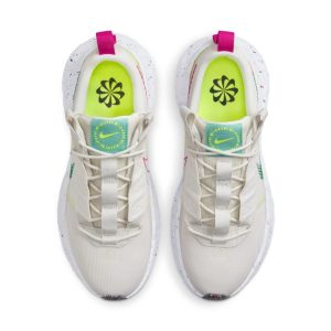 nike-crater-impact CW2386-004