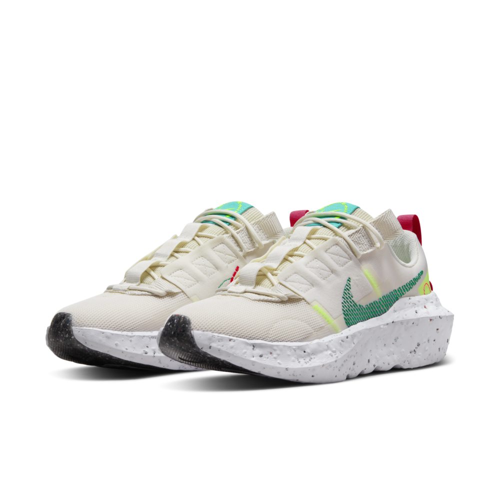 nike-crater-impact CW2386-004