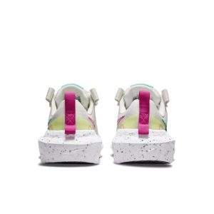 nike-crater-impact CW2386-004