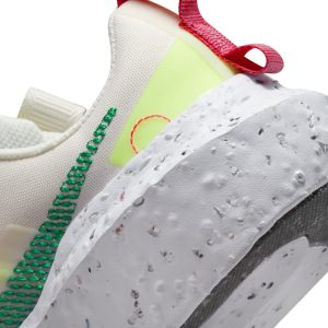 nike-crater-impact CW2386-004