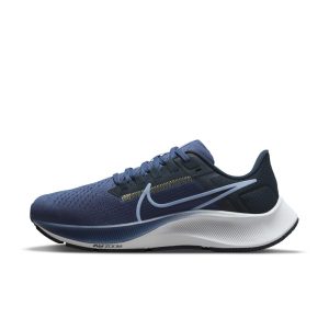nike-air-zoom CW7358-400