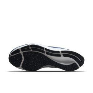 nike-air-zoom CW7358-400