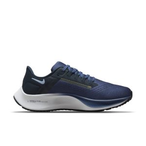 nike-air-zoom CW7358-400