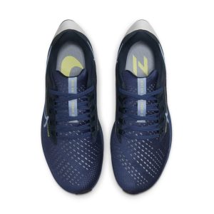 nike-air-zoom CW7358-400
