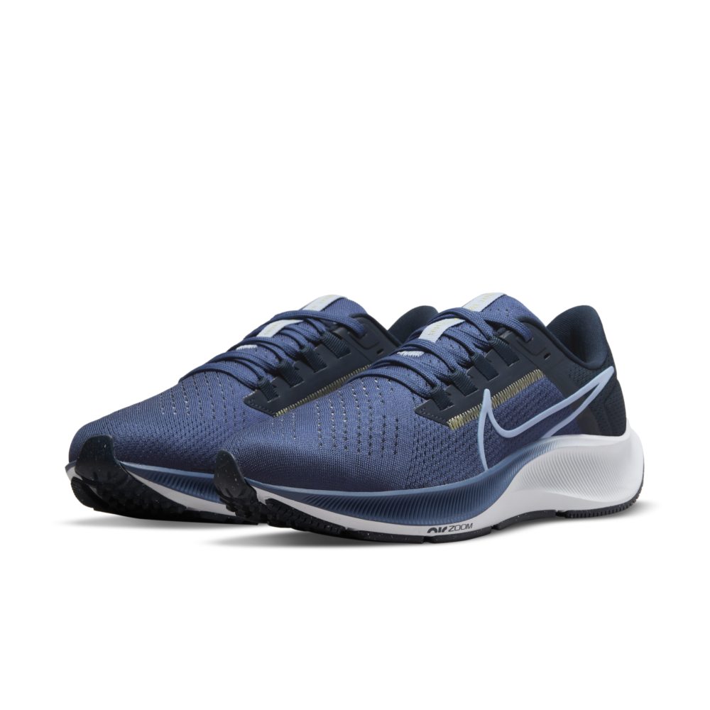 nike-air-zoom CW7358-400