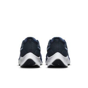 nike-air-zoom CW7358-400
