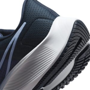 nike-air-zoom CW7358-400