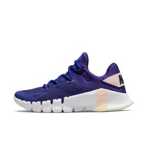 nike-free CZ0596-446