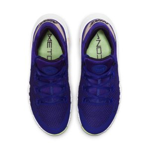 nike-free CZ0596-446