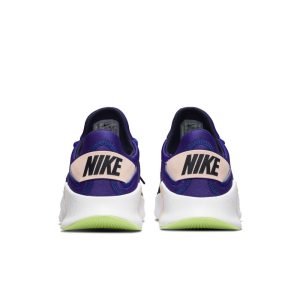 nike-free CZ0596-446