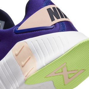 nike-free CZ0596-446