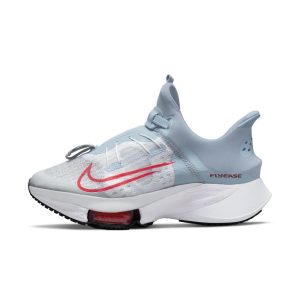 nike-air-zoom CZ2853-401