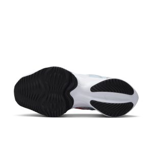 nike-air-zoom CZ2853-401
