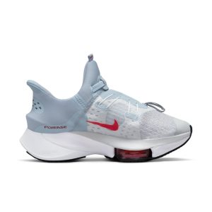 nike-air-zoom CZ2853-401
