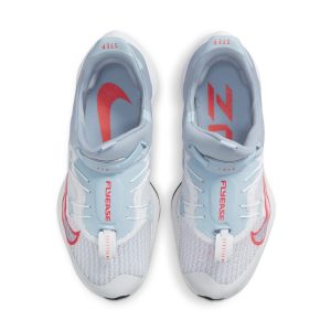 nike-air-zoom CZ2853-401