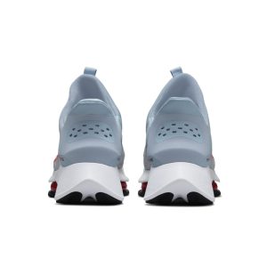 nike-air-zoom CZ2853-401