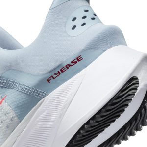 nike-air-zoom CZ2853-401