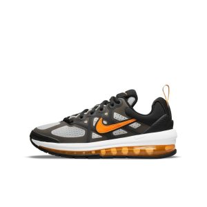 nike-air-max CZ4652-002