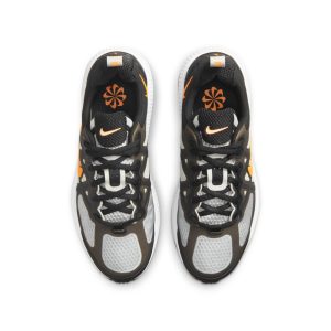 nike-air-max CZ4652-002