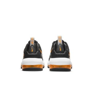 nike-air-max CZ4652-002