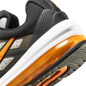 nike-air-max CZ4652-002