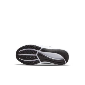 nike-star-runner-3 DA2777-007