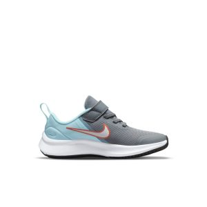 nike-star-runner-3 DA2777-007