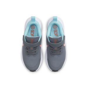 nike-star-runner-3 DA2777-007