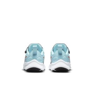 nike-star-runner-3 DA2777-007