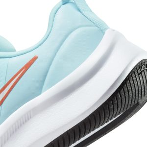 nike-star-runner-3 DA2777-007