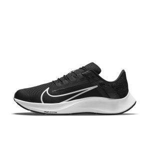 nike-air-zoom DA6698-001