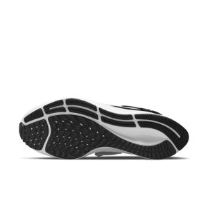 nike-air-zoom DA6698-001