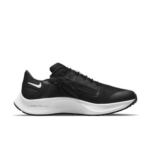 nike-air-zoom DA6698-001