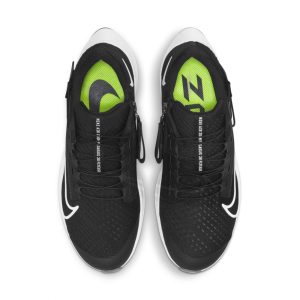 nike-air-zoom DA6698-001