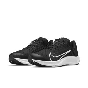 Nike Air Zoom Pegasus 38 FlyEase Zwart (DA6698-001)