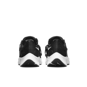 nike-air-zoom DA6698-001