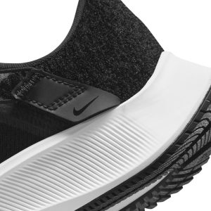 nike-air-zoom DA6698-001